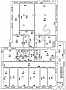   пер. Леонтьевский, 5 с 1.Офисные помещения, ID объекта 4493 - 10