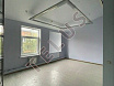 ул Образцова. 1 039 кв.м. Продажа , ID объекта 8035 - 5