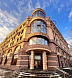ул Пионерская. 13 635 кв.м. Продажа , ID объекта 8247 - 2