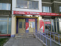   ул. Вешняковская , 24к1.Торговые помещения, ID объекта 6621 - 1