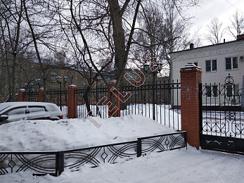 ул Габричевского. 754 кв.м. Продажа , ID объекта 4694 - 4