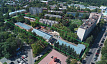 ул Мкрн. Климовск, ул. Железнодорожная. 3 439 кв.м. Продажа , ID объекта 5516 - 5
