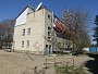 Комлекс зданий на Минском шоссе, ID объекта 5541 - 19