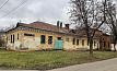 ул 1-я Северная линия. 338 кв.м. Продажа , ID объекта 8032 - 2