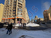 ул Валовая. 693 кв.м. Продажа , ID объекта 8338 - 4