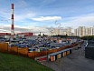 ул 1-й Митинский переулок. 4 014.20 кв.м. Продажа , ID объекта 7884 - 2