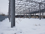 Город Раменское,  ул. Пролетарская, 49/2.Производственные помещения, ID объекта 5497 - 13