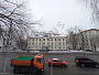   пр-кт Севастопольский, 10к2.Здание, ID объекта 5378 - 3