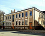 Красивое здание в центре Москвы продается, ID объекта 4232 - 23