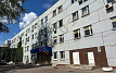 ул Ижорская. 2 348 кв.м. Продажа , ID объекта 7917 - 1