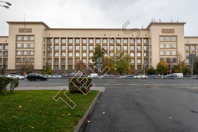 ул Проспект мира. 20 784 кв.м. Продажа , ID объекта 8141 - 2