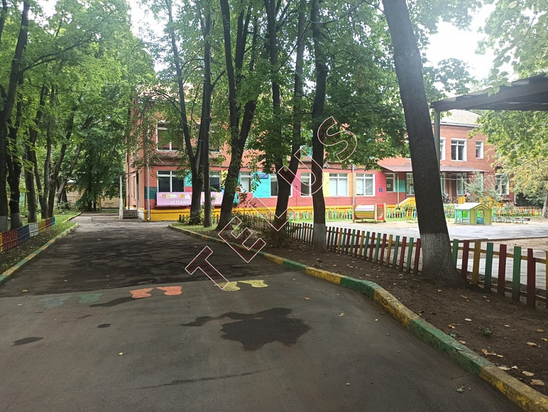 4-ый Вятский пер. 988 кв.м. Продажа , ID объекта 82 - 4