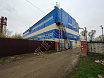 ул Текстильщиков. 5 201.40 кв.м. Продажа , ID объекта 6606 - 2
