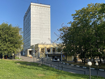 Дмитровское шоссе шоссе. 6 212.60 кв.м. Продажа , ID объекта 7794 - 3