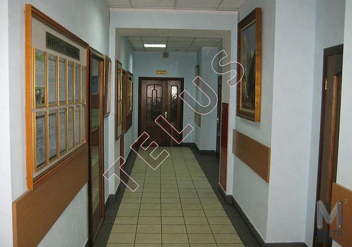 Здание в СВАО, ID объекта 4831 - 11