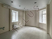 ул Образцова. 1 039 кв.м. Продажа , ID объекта 8035 - 3