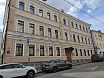 Малый Ивановский пер. пер. 1 330 кв.м. Продажа , ID объекта 7681 - 2