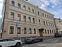  пер. Малый Ивановский пер., 6С2.Здание, ID объекта 7681 - 2