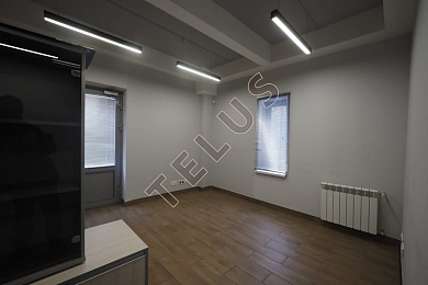 ул Коломенский проезд. 461.30 кв.м. Продажа , ID объекта 7881 - 6