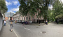 Особняк в Центре, ID объекта 5488 - 2