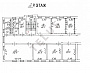   ул. Парковая 14-я, 8.Офисные помещения, ID объекта 4708 - 22
