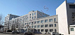 Огородный проезд. 2 054 кв.м. Продажа , ID объекта 6585 - 1
