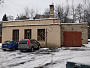 Город Химки,  ул. Московская улица, 34А.Здание, ID объекта 5361 - 15