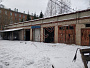 Город Химки,  ул. Московская улица, 34А.Здание, ID объекта 5361 - 13