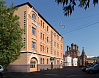 ул Крутицкая. 1 290.70 кв.м. Продажа , ID объекта 6617 - 3