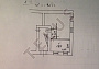   ул. Переяславская М., 7с2.Здание, ID объекта 3215 - 21