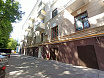 ул Маршала Новикова. 126.90 кв.м. Продажа , ID объекта 5454 - 2