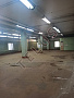 Производственное здание, ID объекта 5255 - 20
