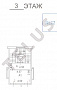   пер. Тружеников 1-й, 12 стр 2.Здание, ID объекта 4449 - 22