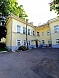 ул Новокузнецкая. 572.30 кв.м. Продажа , ID объекта 2940 - 2