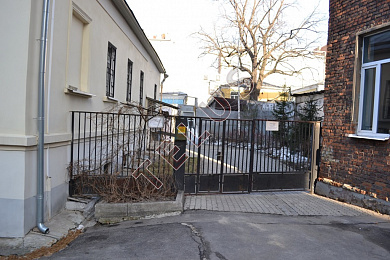 ул Фридриха Энгельса. 214.10 кв.м. Продажа , ID объекта 3079 - 6
