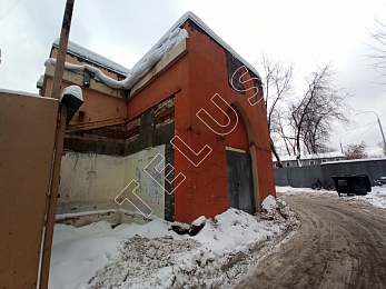 ул Скаковая . 305 кв.м. Продажа , ID объекта 311 - 4