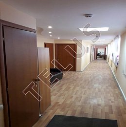 Каретный Б. пер. 479.20 кв.м. Продажа , ID объекта 4286 - 5