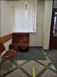 ул Велозаводская. 284 кв.м. Продажа , ID объекта 6601 - 6