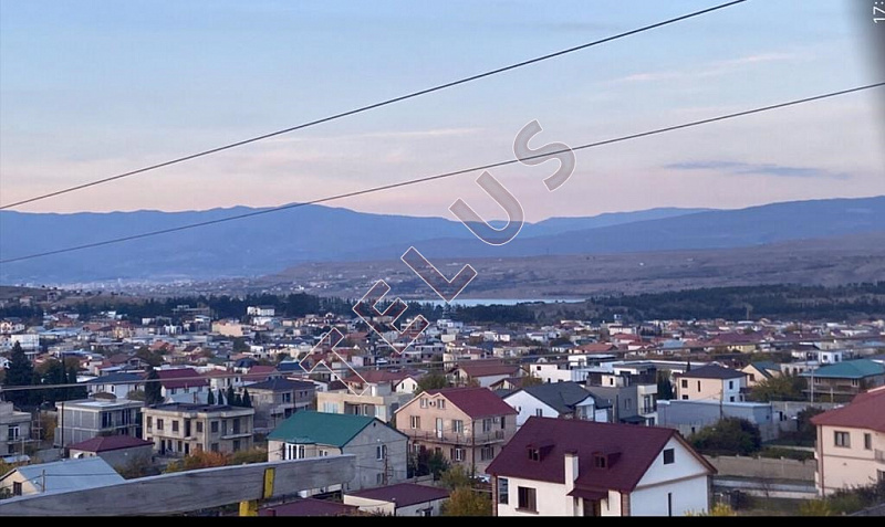 ул Подъём Махата. 2 225 кв.м. Продажа , ID объекта 5368 - 4