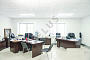 Склад в г Реутов, ID объекта 7745 - 55