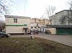 ул Расковой. 2 500 кв.м. Продажа , ID объекта 4912 - 1