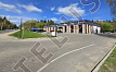 ул Урицкого. 1 477 кв.м. Продажа , ID объекта 8438 - 4