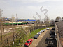 Город Солнечногорск,  ул. деревня Берсеневка, 1а.Складские помещения, ID объекта 5524 - 9