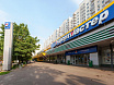 Можайское шоссе. 11 327.20 кв.м. Продажа , ID объекта 8340 - 2