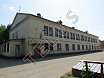ул Мкрн. Климовск, ул. Железнодорожная. 3 439 кв.м. Продажа , ID объекта 5516 - 3