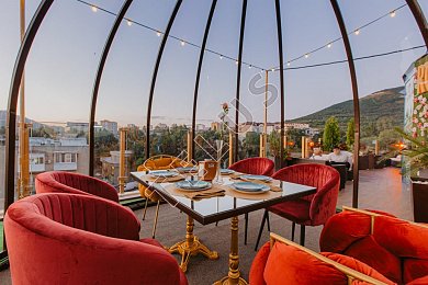 ул Проспект Калинина. 1 738 кв.м. Продажа , ID объекта 8004 - 5