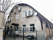ул Шумкина. 1 144 кв.м. Продажа , ID объекта 8316 - 2