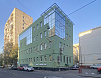 ул Гиляровского. 1 216.90 кв.м. Продажа , ID объекта 7799 - 1