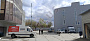 Склад в г Реутов, ID объекта 7745 - 15