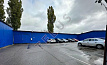 ул Большая Серпуховская. 20 900 кв.м. Продажа , ID объекта 8463 - 3